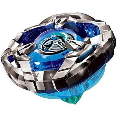 BEYBLADE BX-06