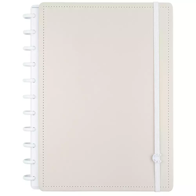 CUADERNO INTELIGENTE A5 MACCHIATO