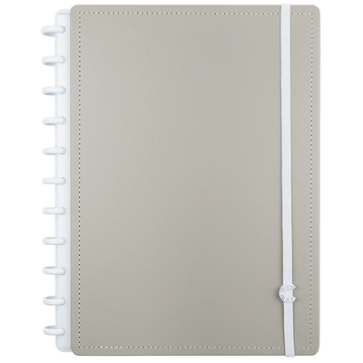 CUADERNO INTELIGENTE A5 ICED COFFEE