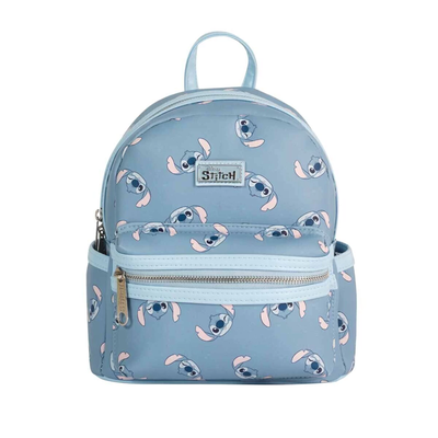 MINI BAG STITCH MOOVING MOCHILA