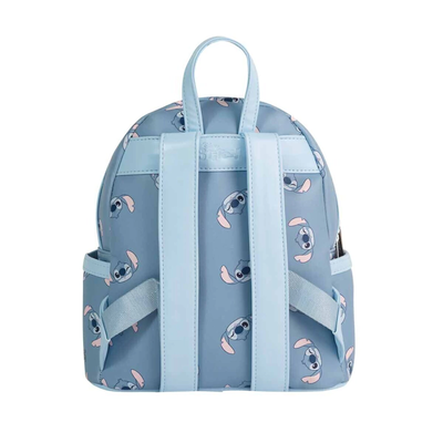 MINI BAG STITCH MOOVING MOCHILA