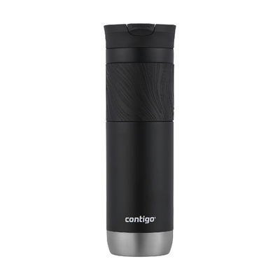 VASO TERMICO BYRON 2.0 CONTIGO 710 ML LICORICE