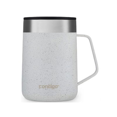 MUG TERMICO CONTIGO STREETERVILLE 414 ML SALT (2198406)