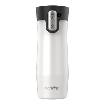 VASO TERMICO CONTIGO WEST LOOP 473 ML SALT