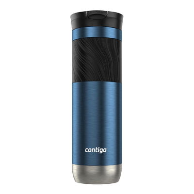 VASO TERMICO CONTIGO BYRON 2.0 591ML BLUEBERRY