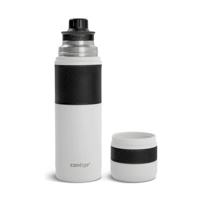 TERMO CONTIGO 739 ML BLANCO SALT
