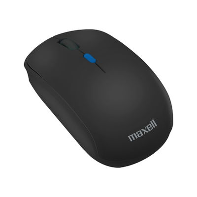 MOUSE MAXELL INALAMBRICO MOWL-200C USB-C