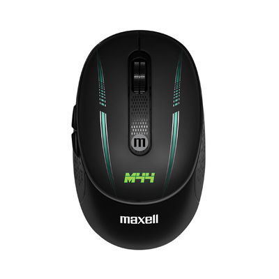 MOUSE WIRELESS MAXELL MOWL-MR1 RACE EDIT M44