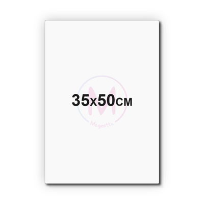 BASTIDOR GINES 35X50 CM