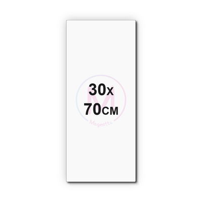BASTIDOR GINES 30X70 CM