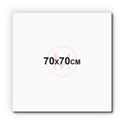 BASTIDOR GINES 70X70 CM