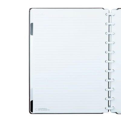 CUADERNO INTELIGENTE A4 ESPRESSO