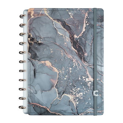 CUADERNO INTELIGENTE A4 ONIX