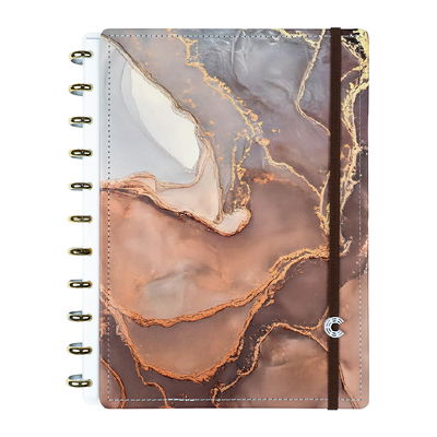 CUADERNO INTELIGENTE A4 JASPER