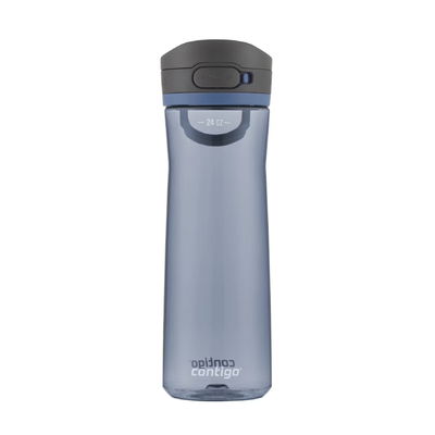 BOTELLA CONTIGO JACKSON 2.0 710 ML BLUEBERRY