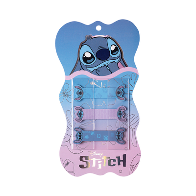 BANDERITAS AUTOADHESIVAS MOOVING STITCH X3U