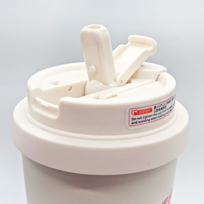 VASO TERMICO CAPIBARA