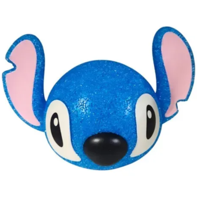 LAMPARA DE NOCHE STITCH