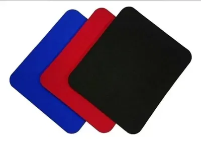 Mouse Pad Cuadrado