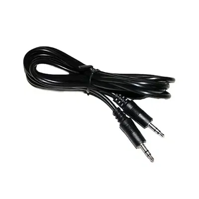 Cable Auxiliar Plug 3.5