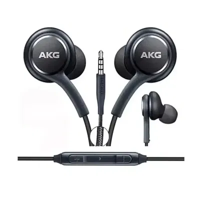 Auricular Simil Samsung AKG S10 / S-B1