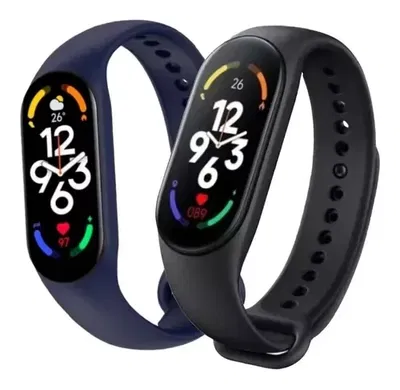 Reloj Smartband M7