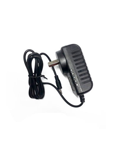 Cargador 12V 2A Para Netbook