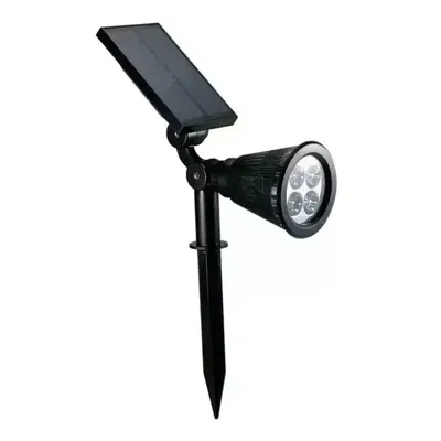 Estaca Solar Led Etheos ESLE003