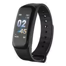 SmartBand Deportivo C1 