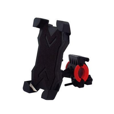 Soporte de celular para Moto / Bici - Lets MOD 34