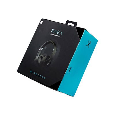 Auricular Bluetooth Vincha Xaea MOD81