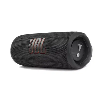 Parlante Bluetooth Portátil Flip 6 JBL