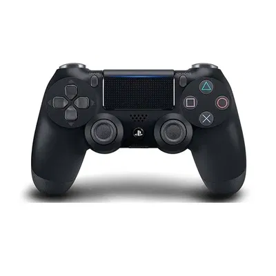 Joystick PS4 Inalambrico