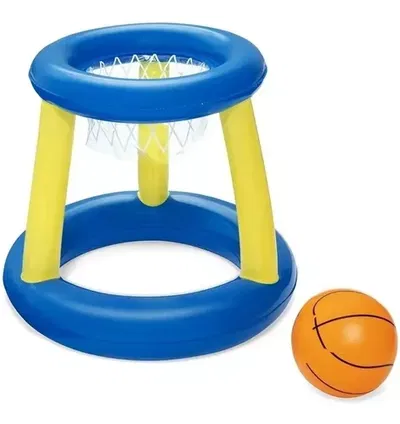 Aro Inflable Para Piscina Bestway