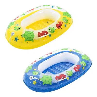 Bote Inflable Bestway