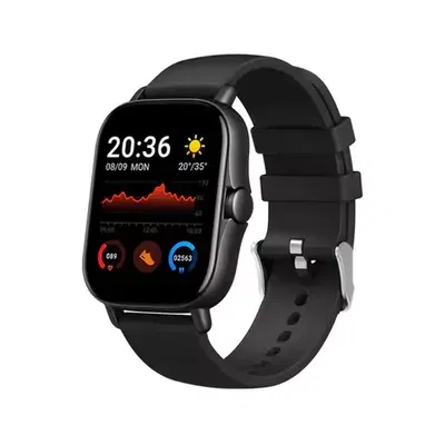 Smartwatch Z49