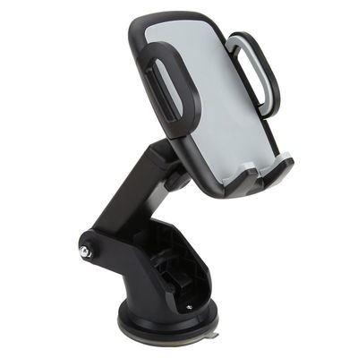 Soporte de Auto Para Celular Regulable - Brazo Extensible