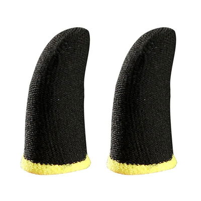 Cubre Dedos X2 Anti-sweat Para Celular