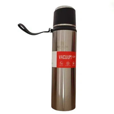 Termo De 1 Litro Sunlight