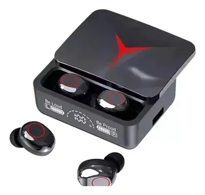 Auriculares M90 PRO