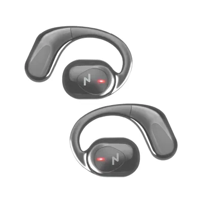 Auriculares Bluetooth Noga Twins Sports 37
