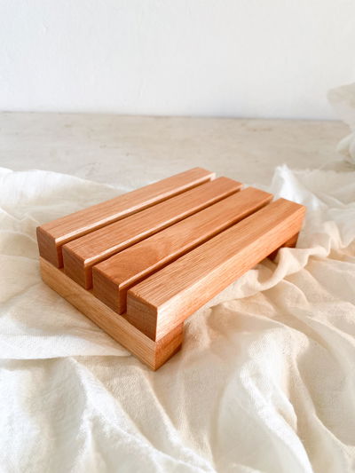 Pallet euca