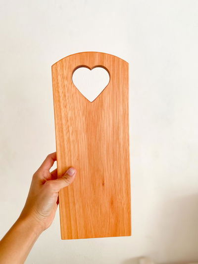 Tabla Sophia Cuore