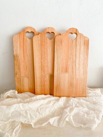 Tabla Roma XL
