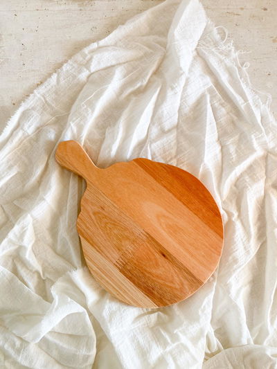 Tabla Filomena