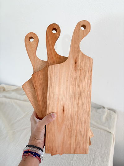 Tabla Bella