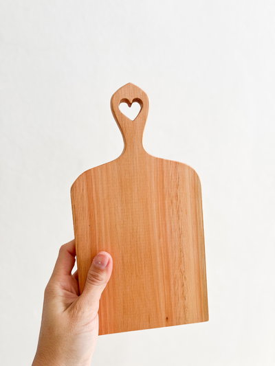 Tabla Magnolia (OUTLET)