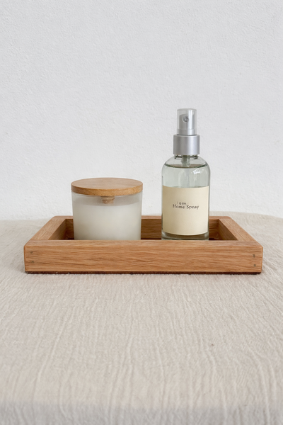 Bandeja multiuso chica