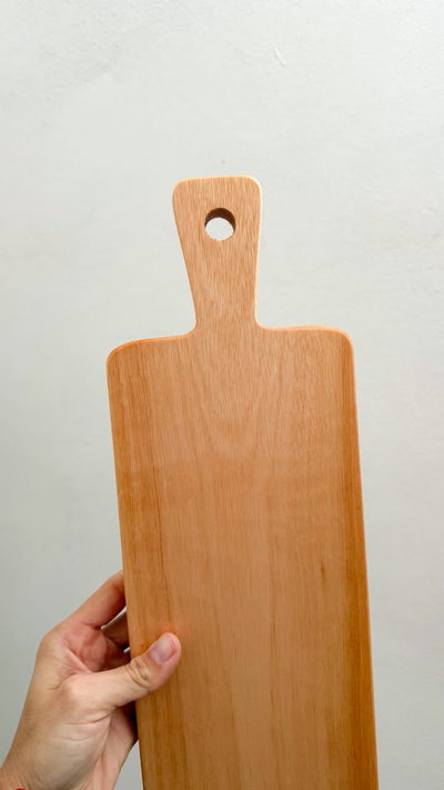 Tabla Olga