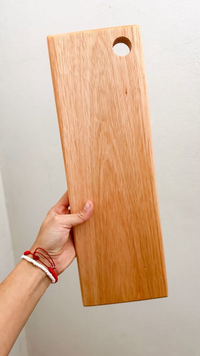 Tabla Carmen